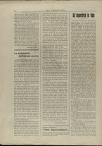 giornale/MIL0606792/1914/n. 004/6